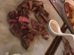 -奥斯特牛排馆(圣母百花大教堂)