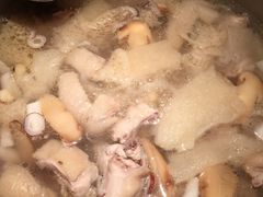 -大头椰·椰子鸡火锅(南宁万象城店)