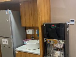 -厦门美莱整形美容医院