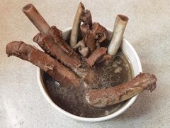 -陈董药炖排骨(饶河街店)
