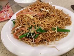 -点都德(盘福楼店)