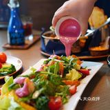 冬日里的美食美酒，年末欢聚时刻就选蓝蛙！