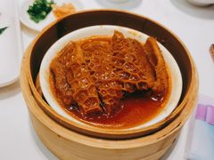 -好友缘家宴(青山路店)