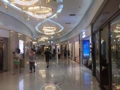 -方恒购物中心(望京小街店)