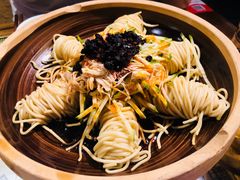-井水小厨·湘菜(活力广场店)