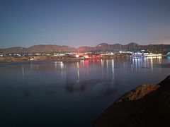 -刘家峡水库