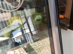 -喜茶(广州荔湾领展广场店)