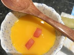 -王家渡火锅店(棕榈泉店)