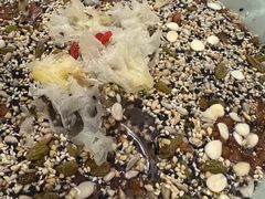 -邢家锅贴老店·非遗·开封菜(金明广场店)