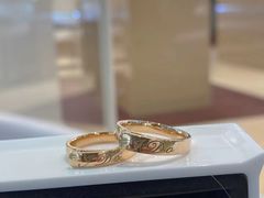 -万达广场(南京江宁店)