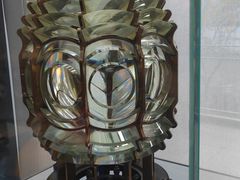 -上海中国航海博物馆