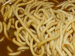 -虾领航小龙虾·吉林烧烤(柳州路店)