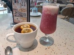 -必胜客(WOW西丽店)