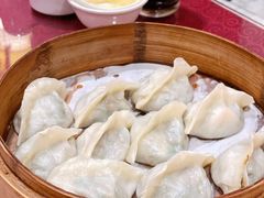 煸馅饺子-老边饺子馆(中街店)