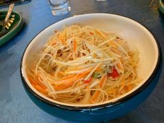 -阿莱唛唛泰国菜·海鲜餐厅(蛇口店)