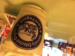 阿秋拉尕青藏酸奶(华贸店)-Blueglass酸奶(华贸购物中心店)