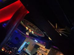 -Perry's·酒吧(打浦桥店)