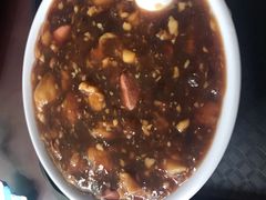 -京味居(南菜园店)