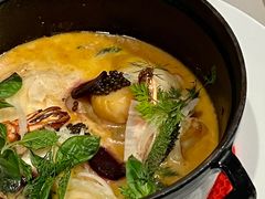 -AZUR聚(香格里拉饭店)