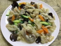 -林之六八·6886大连老菜馆