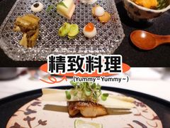 -雲上錢屋·地标景观(上海中心店)