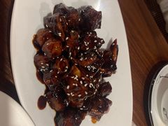 -董厨煨汤馆(车站路店)
