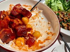 -万盛合(渔人码头店)