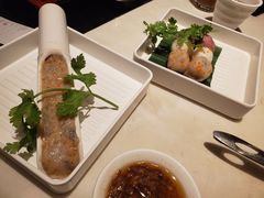 -一哥澳门豆捞·澳门风打边炉(高德置地店)