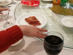 -昆山皇冠国际会展酒店