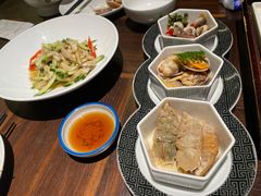 -东莱海上(长宁来福士店)
