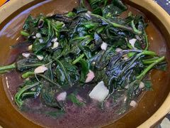 -龚师傅土菜馆.地道农家菜(魅力湘西店)
