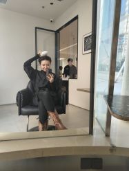 -VIM Hair Salon