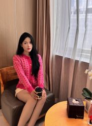 -Yestar艺星整形美容医院
