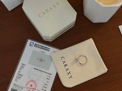 -成都银泰中心in99