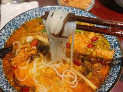 -粉家柳州螺蛳粉(杨宅路店)
