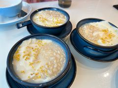 -润记·广东餐馆(苏州中心店)