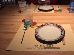 -雪熊精酿·哈尔滨烧烤酒馆(非遗大串店)