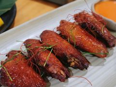 -像素研食The pixlab (皮市街店)