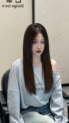 -17style壹柒造型