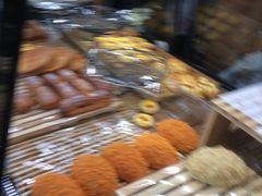 -好利来(温江合生汇店)