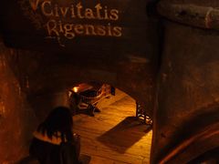 -Rozengrals