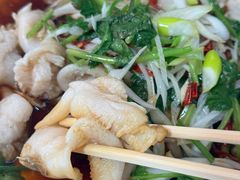 -林之六八·6886大连老菜馆