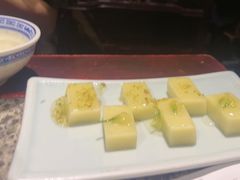 -南京大牌档(人民广场店)