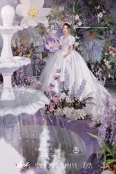 点击看大图 -张仕婚礼·做有温度的婚礼