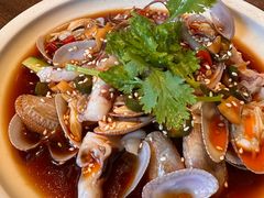 -十里弄堂(K11店)
