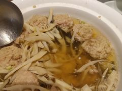 -眉州东坡(北苑华贸店)