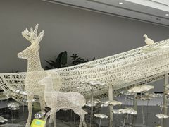 -中国湿地博物馆