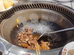 -姚稷大铁锅(龙之梦店)
