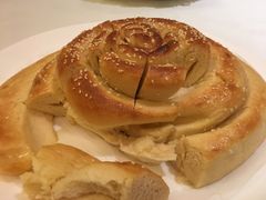 -南湖春色海鲜食府(中兴街店)