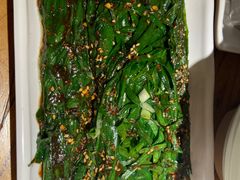 -平娃三宝烧烤·面食(富丰桥店)